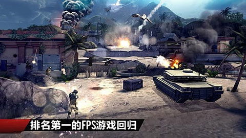 (魔戒战争怎么玩)探讨魔戒战争：它算得上是一款单机游戏吗？