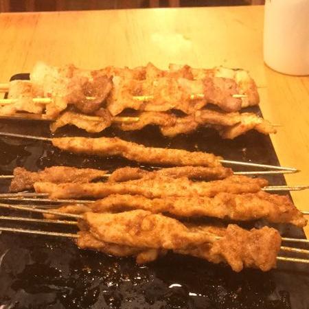 (搜索美食大王)探索美食大王的奇妙世界：寻味之旅与舌尖上的冒险