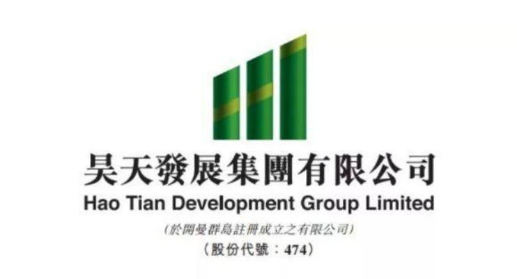 (浩天游戏平台)浩天游戏公司经营状况如何？
