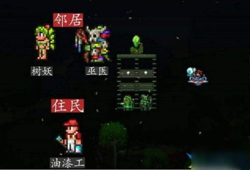 (工匠物语2流程攻略)探寻工匠世界的奥秘：《工匠物语2攻略》带您一览全貌