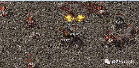 (苍龙劫破解版下载)探秘微信苍龙劫传奇：古老传说重现，神秘力量的秘密揭晓