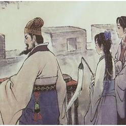 (纯三国商城版)纯三国折扣版：尽享经典战争策略游戏优惠，战略出奇制胜