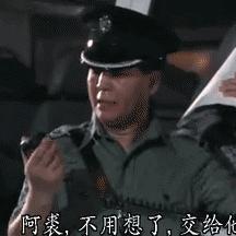 探讨超自然力量的恐怖冒险之旅：探讨鬼传2带您进入未知的灵异世界
