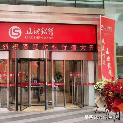 (找到妖怪)寻找妖怪名单之前世今生旧，解开神秘的历史之谜