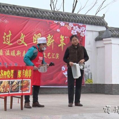 (星城传媒有限公司)星城传媒旗下艺人名单：实力明星齐聚，精彩绽放舞台