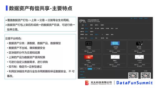 探讨现代科技进步下的'我只是一个球内置修改器'：以机器学习和人工智能的视角解析其功能与社会价值