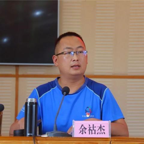 (芒市文化特色)探索云南芒市独特的自然风光和丰富的文化遗产。