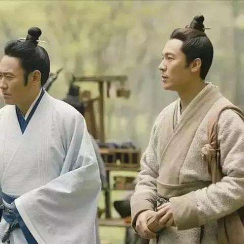 (群雄起源最新)群雄起源的四种模式：混战纷争中逐鹿天下