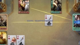 (心奇爆龙战车之歌曲)心奇爆龙战车之驯龙斗士：勇者之歌隆重上演