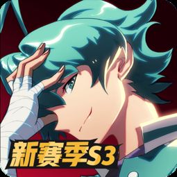 (苍之骑士团,第8集,不用感谢我[柴犬])仓之骑士团中文版：探索未知的冒险世界