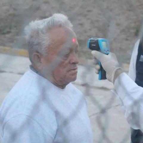 (辐射避难所ol阵容搭配攻略)辐射避难所OL最强阵容构建攻略：打造无敌团队的秘诀与技巧