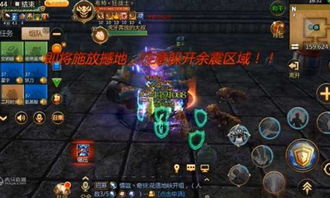 (燃烧王座怎么跳老五)如何在燃烧王座5号游戏中跳过难关？实用技巧分享给你！