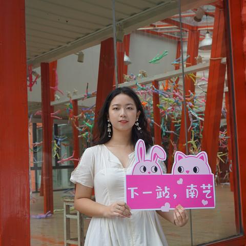 (晨曦列车在哪里玩)探寻日出的美丽：晨曦列车单机版游戏全指南