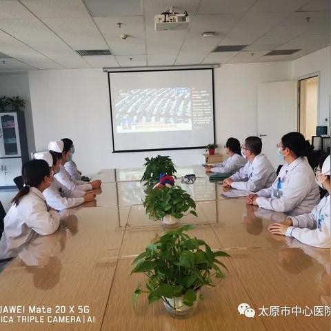 深度解析：十三号病院全关卡通关详细攻略，从基本操作到技巧策略，精准攻破难度关卡