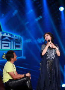 (传奇齐豫演唱)齐豫的经典之作《传奇》：一曲诉说青春与梦想的音乐旅程