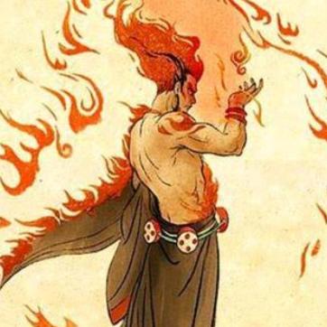 (烈焰封神怎么赚钱)烈焰封神送黑龙刷充：神秘神话传说中的刷怪充值奇迹