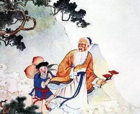 (祖宗保佑怎么传承)祖宗保佑：我建立了千年世家，传承千秋，永恒不渝的家族传承