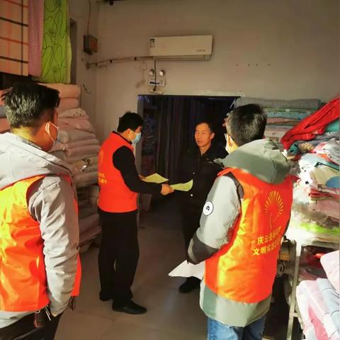 (守护文明游戏攻略)精彩攻略：打造守护文明手游最强阵容，征战无敌冲击巅峰！