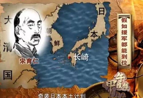 凭借神戒不是蚊子的力量，免费阅读带你畅游世界