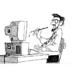 (成都电脑城在哪个区)成都电脑城的各分部分布情况：在成都市的哪些区能找到它们?