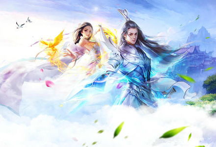 纵情修仙世界，合体双修宁凡日御千女——论实力与美色如何共存并蓄，塑造无敌仙侠传奇