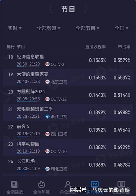 (新超越极限怎么玩)新超越极限新手攻略：助你快速上手的全方位指引与技巧分享