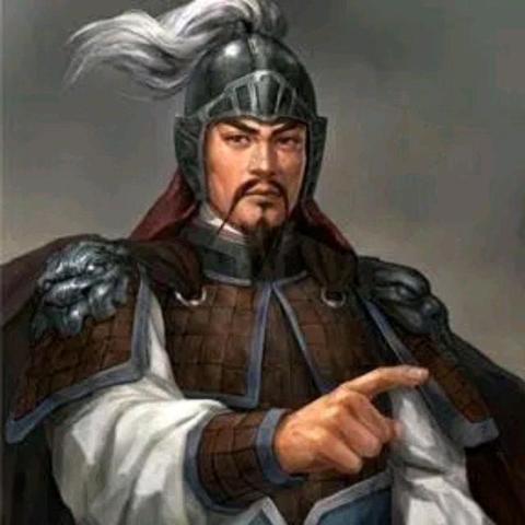 (龙城的地名是什么)龙城圣地：探秘历史悠久的文化宝藏与神秘传说的完美结合