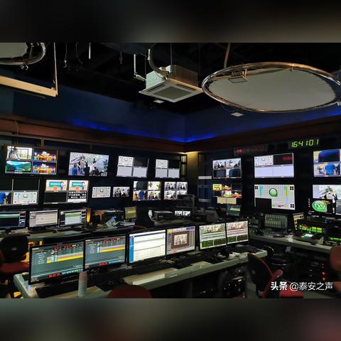 (龙城的地名是什么)龙城圣地：探秘历史悠久的文化宝藏与神秘传说的完美结合