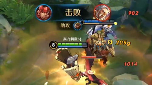(暗金的装备怎么升级吗)暗金之躯最强阵容：无敌阵容崭露锋芒，誓夺殊荣！