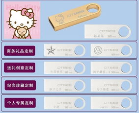 2023年金士顿128G U盘正品价格查询与购买建议，让您轻松找到性价比高的选择