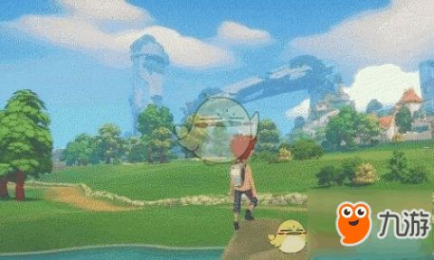 (波西亚时光手游最新版)探寻波西亚时光手游中文版：畅享奇幻旅程，体验无限可能！