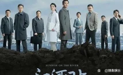 (消灭江河之子进不去)如何有效完成消灭江河之子的任务？