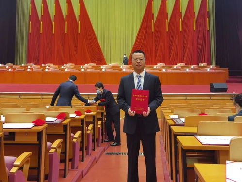 雅江惠绒矿业：开采优质矿藏，助力地方经济发展与资源丰富利用