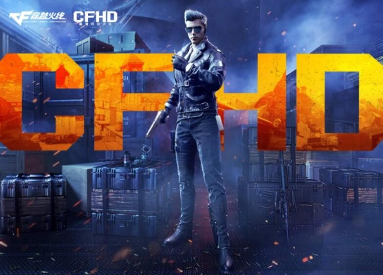 CF续作代号CFO最新消息揭秘：玩家期待的新内容与发行时间全面解析！