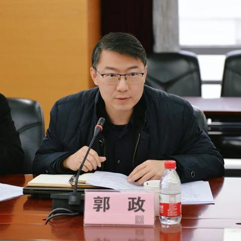 (2021年买什么主机好)2023年值得购买的高性能电脑主机配置推荐及购买指南