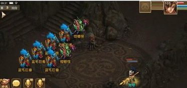 (问道手游官网福利礼包)深度解析问道手游福利版：玩家福利大揭秘，游戏特色全面剖析