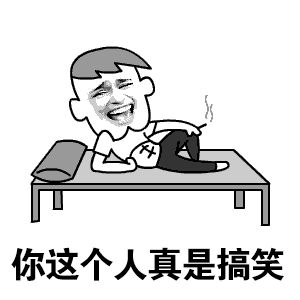 寻找经典搞笑剧集：在哪里可以在线观看十万个冷笑话原版未删除所有完整集数？