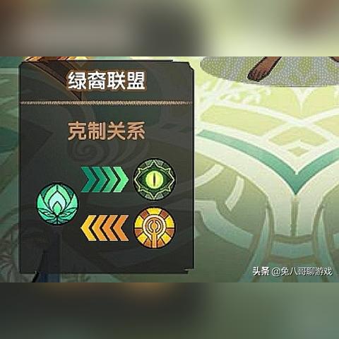 酒馆招募手游：快来建立你自己的酒馆帝国，招募英雄探索未知领域！