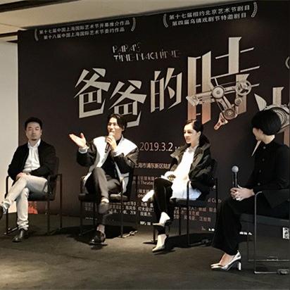 (机甲的无尽升级)揭秘无尽的机甲攻略：挂不完的战术策略与技巧大揭秘