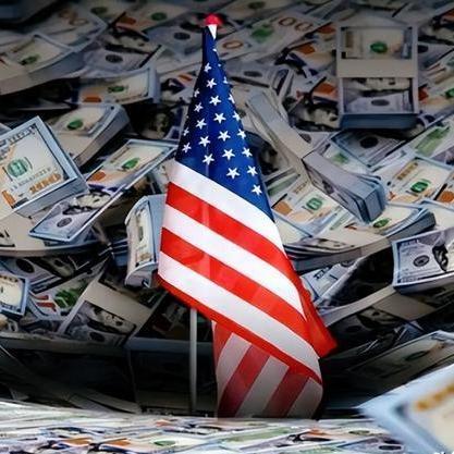 揭秘2024年天才枪手背后的故事：青春、决策与挑战交织的校园传奇