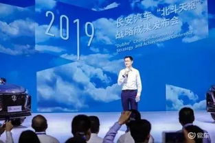 用时日磨砺，谁能成就长安不是一天建成的无敌版
