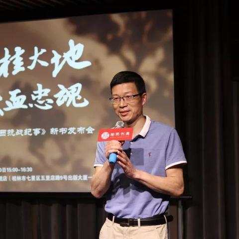 铁血阵地极速版：挑战极限速度，征战战场，勇夺荣耀，新时代的巅峰对决