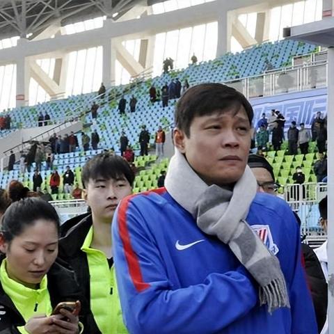 回顾当掌门的那些年：领导者的挑战与成长，如何书写成功的管理之路