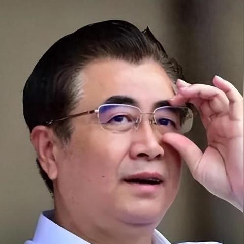 回顾当掌门的那些年：领导者的挑战与成长，如何书写成功的管理之路