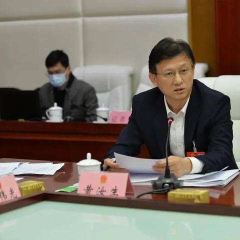 深圳指尖网络科技有限公司：打造智能化网络解决方案的行业领导者