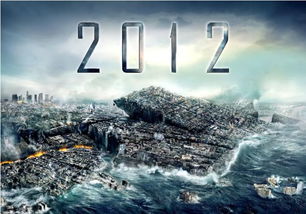 《流浪地球》观后感：宇宙无尽的孤独，地球伤心的告别与重生。