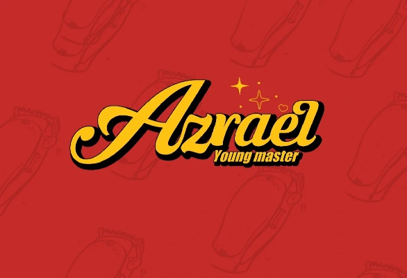 详细解析‘Azrael’的正确发音及其文化背景，带你了解这个名字的魅力