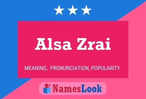 详细解析‘Azrael’的正确发音及其文化背景，带你了解这个名字的魅力