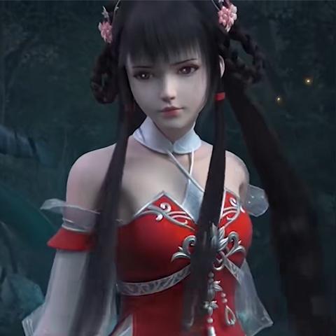 (天神学院笔趣阁)天神学院TXT： 揭秘神秘校园生活，探索异域能力者的成长之路