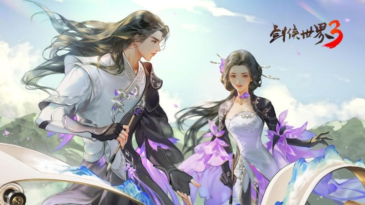 九天战神诀免费阅读无弹窗，畅享精彩神秘世界，尽情揭开神秘面纱